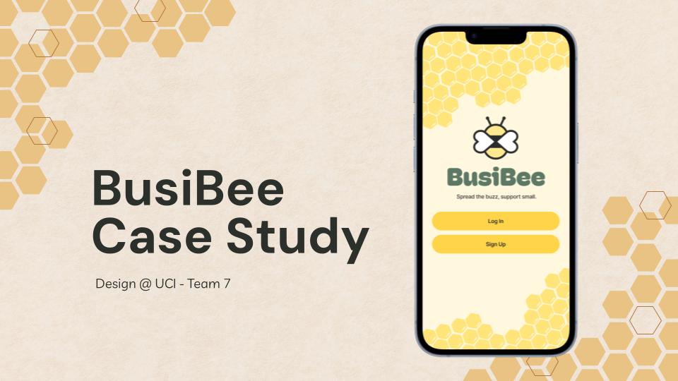 BusiBee Thumbnail